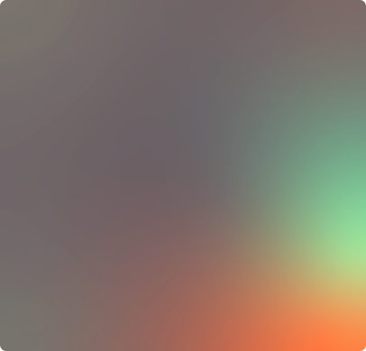 Background do card KAI